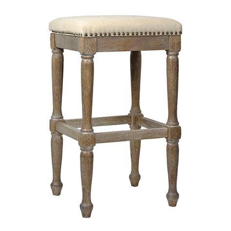 French Country Bar Stool Kirklands Country Bar Stools French