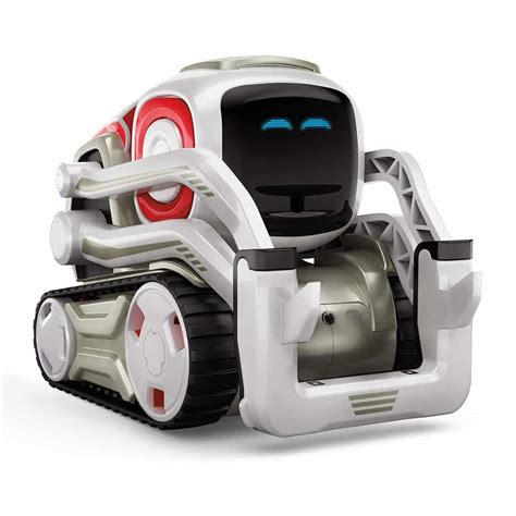 Top 10 Best Robots For Kids In 2021 Reviews Buyers Guide
