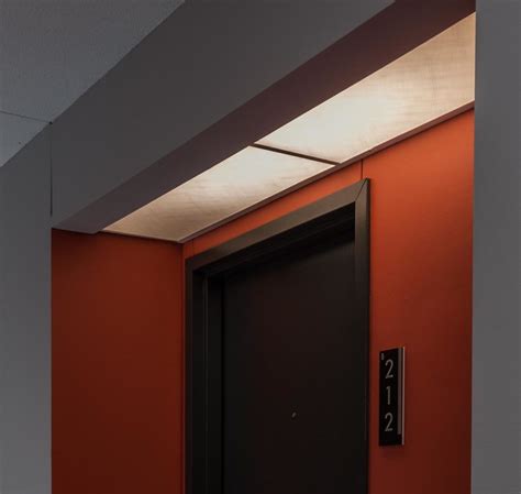 Shop the latest ceiling fluorescent light deals on aliexpress. Light Panels Ideal for Hotel Fluorescent/LED Lighting ...