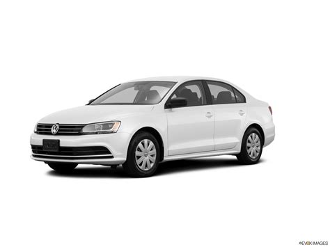 2016 Volkswagen Jetta Research Photos Specs And Expertise Carmax