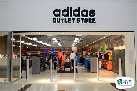 Venta Outlet Adidas Parque Leloir En Stock