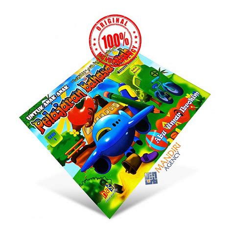 Berikut daftar 200 kosa kata dalam basa indonesia, english, al 'arobiyah. Pelajaran Bahasa Arab Untuk Anak-Anak Seri 1 Mengenal Kosa ...