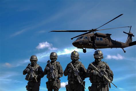 Defence Wallpapers Top Free Defence Backgrounds Wallpaperaccess