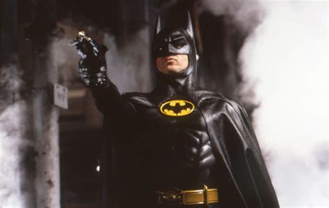 a complete guide to watching batman films in order