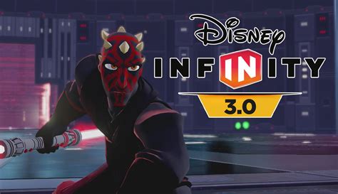 Disney Infinity 30 Episode 11 Le Combat Final Youtube