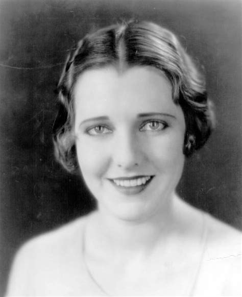 Jean Arthur Pictures Getty Images
