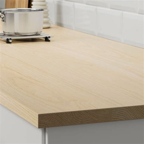 When we first moved into our home it had dark gray laminate countertops (pictured below). Ikea Laminate Countertops - Councilnet