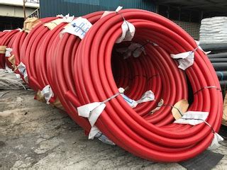 Spirolite (m) sdn bhd, incorporated in 1981, is one of the leading high density polyethylene (hdpe) pipe and tank manufacturers in malaysia. Spirolite (M) Sdn Bhd | Builtory HDPE Manufacturer Malaysia