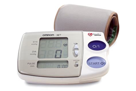 Hem 780 E Blood Pressure Monitor Uk Electronics