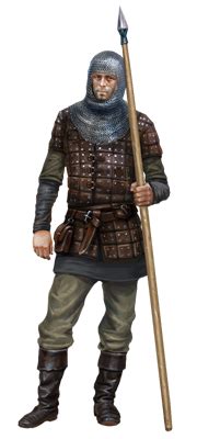 lancelot (603|514) - Klánháború - Világ 51 | Medieval fantasy characters, Fantasy character ...