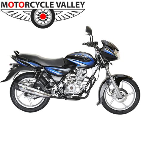 If you want to check the price of second. Bajaj Discover 125 Drum motorcycle price in Bangladesh ...