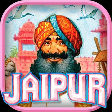 A card game of duels review, age rating, and parents guide. Jaipur: A Card Game of Duels for Android (2017) Trade Games - MobyGames