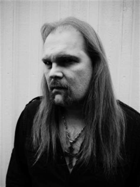 Jorn lande is considered by such famed artist like ken hensley, glenn huges and arjen lucassen ( ayreon), plus many others to be one of the greatest hard rock and metal singers in the world today. Exclusive Interview with Jorn Lande Part II (Vocals) (Jorn, Masterplan, Allen-Lande, Ark ...