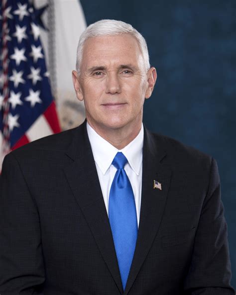 Vice President Pence Is Coming To Wi To Promote Gop Tax Plan Wuwm