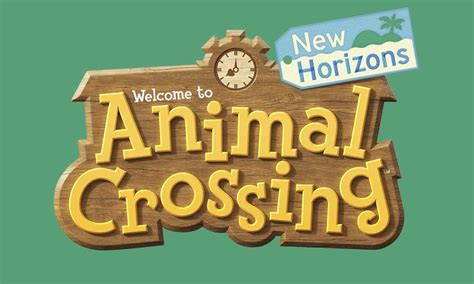 Welcome to the official animal crossing facebook page for the uk and ireland! Análisis Animal Crossing: New Horizons para Nintendo Switch