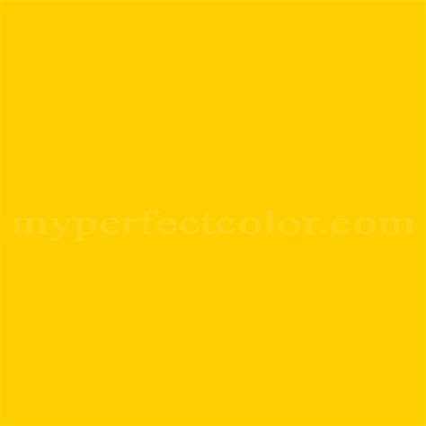 Benjamin Moore 2022 30 Bright Yellow Myperfectcolor
