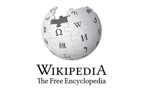 Wikipedia The Free Encyclopedia Tech Directory Member Article By