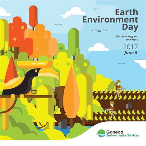 We did not find results for: poster GES lingkungan hidup-04 - Ganeca Environmental Services