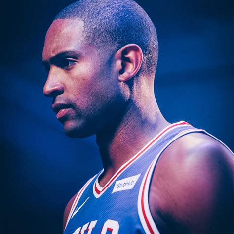 Al Horford Update Contract Earnings House Players Bio