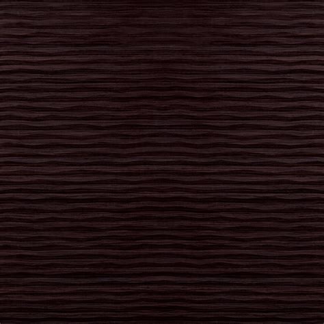 Dark Brown Wallpaper With Riffled Texture Free Image
