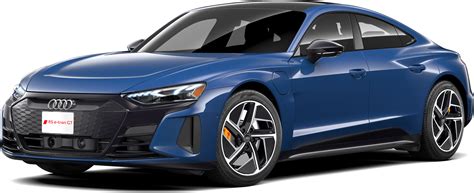 2022 Audi Rs E Tron Gt Sedan Incentives Specials And Offers In Tucson