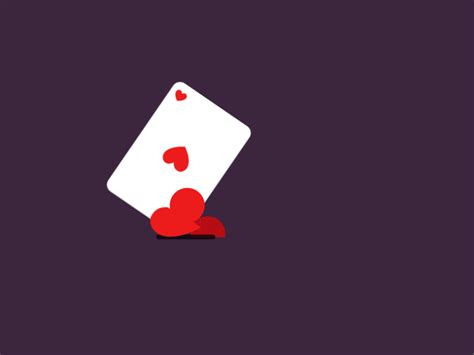 Aces  By Tony Pinkevych On Dribbble