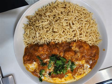 🌟 Elevate your taste experience with... - Shawarma And More