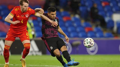 Jul 13, 2021 · selección de fútbol de méxico: México vs Costa Rica; ésta es la alineación que usará la ...