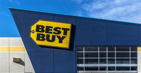 Shop From Best Buy Usa And Ship To Philippines Use Our New La