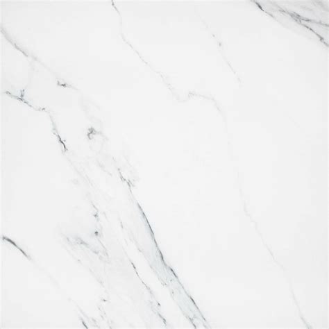 Carrara Marble White Outdoor Slab Tiles Tile Mountain