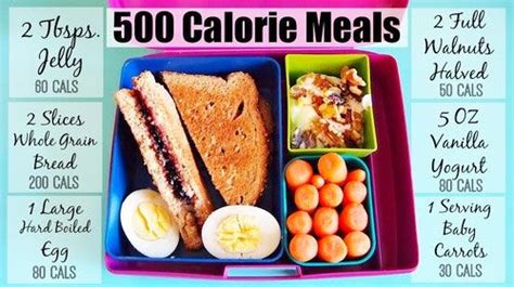 1400 Сalorie Meal Plan Sample Plans Diabetic Meal Plans And Diet Menu