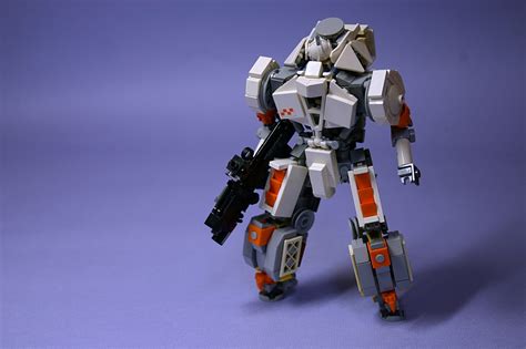 Wallpaper Robot Lego Mech Technology Toy Machine Mecha Action