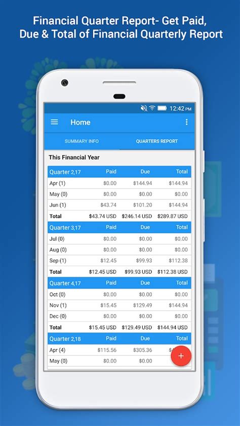 Without a dedicated accounting team, the job of invoicing falls to small business owners themselves. Moon Invoice App - Estimates, Time Tracking