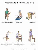 Photos of Chair Exercises For Seniors Handout