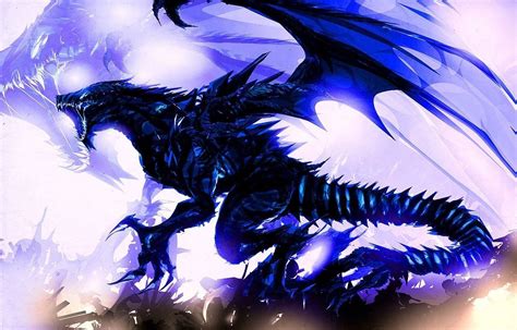 44 Incendiarios Wallpapers De Dragones Hd Dragon Pictures Mythical