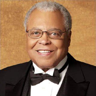 The first is a prose piece called 'moscow—1974: James Earl Jones Pictures, Latest News, Videos.