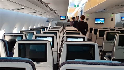 Philippine Airlines Seat Maps Seatmaestro 49 Off