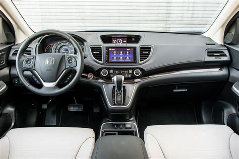 Ideas 40 Of Honda Crv 2015 Interior Foldedh Earts