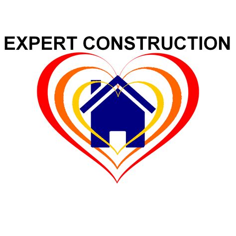 Expert construction - Trouvez votre expert en construction local