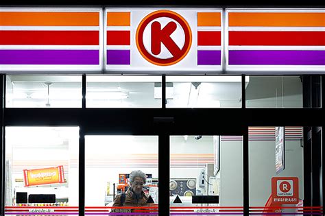 Circle K owner angling to sell gas stations amid Speedway deal
