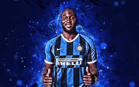 Here a collection about romelu lukaku wallpaper. Romelu Lukaku wallpaper by ElnazTajaddod - 1d - Free on ZEDGE™
