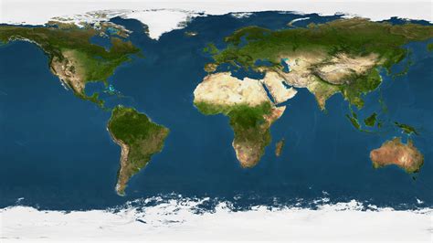 World Map High Resolution Free Download Map