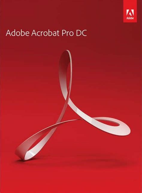 Adobe Acrobat Reader Dc Crack V230 Serial Key 2023