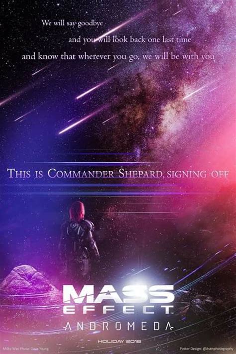 94 Best Mass Effect Images On Pinterest Video Games Videogames And