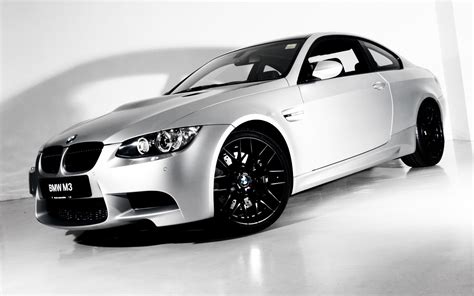 Wallpapers Hd For Mac 2013 Best Modified Bmw M3 Coupe