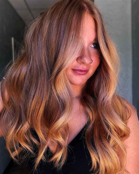50 Best Dirty Blonde Hair Color Ideas Of 2023 For Every Skin Tone Siznews