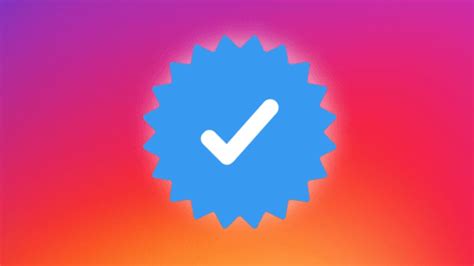 Meta Announces Paid Blue Tick Verification For Facebook And Instagram