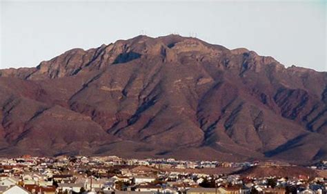 1501 yandell dr el paso, tx 79902 call us : Pin on Texas