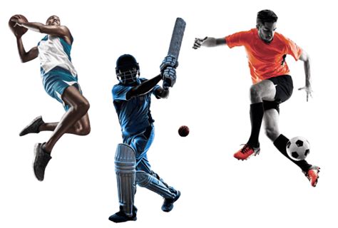 Sports Background Png Image Png Play