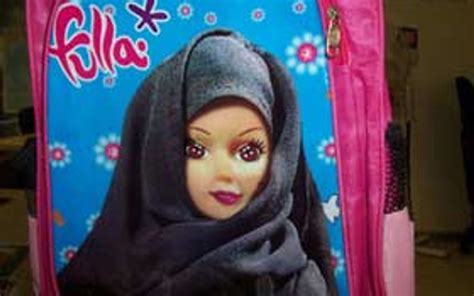 Böser Glaube Schweben Juwel Kapalı Barbie Bebek Sweatshirt Intuition Postimpressionismus